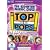 Top Of The Pops (BBC) - The Essential Music Quiz [Interactive DVD]