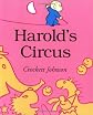 Harold's Circus