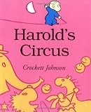 Harold's Circus