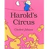 Harolds Circus