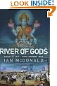 River of Gods