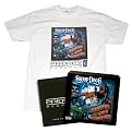 Snoop Dogg: Malice N Wonderland CD - Only at Target