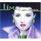 ��DANCE CLASSICS���@LIME�}�j�A
