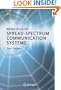 Principles of Spread-Spectrum Communication Systems