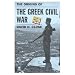 Origins of the Greek Civil War (Origins Of Modern Wars)