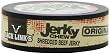Jack Link's Chew, Original, 0.32-Ounce Canisters (Pack of 36)
