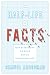 Image of The Half-life of Facts: Why Everything We Know Has an Expiration Date