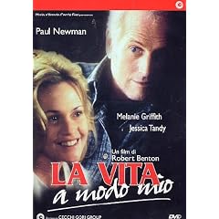 La Vita A Modo Mio