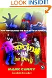 Dancing With the Devil (How Puff Burned the Bad Boys of Hip-Hop)