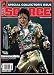 Michael Jackson "INVINCIBLE" Source Magazine