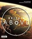 Britain From Above