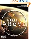 Britain From