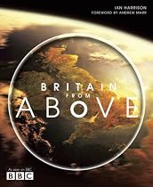 Britain From Above