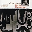 Components