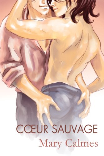 C?ur Sauvage