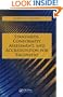 Standards, Conformity Assessment, and Accreditation for Engineers