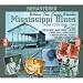 Mississippi Blues: Rare Cuts 19