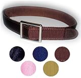 Velcro Toddler Belt (Ages 0-4 years)
