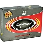 Bridgestone Tour B330-RXS