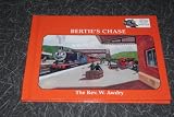 Berties chase (Thomas the tank engine book club)