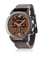 Police Reloj de cuarzo Man Concept 50 mm