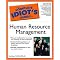 Improve Your Hiring Skills. A Human Resources Guide.