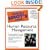 The Complete Idiot's Guide(r) to Human Resource Management