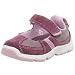 Apparel : Buster Brown Infant/Toddler Rachel Mary Jane