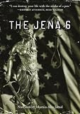 Jena 6