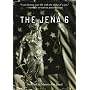 The Jena 6