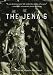 Search : The Jena 6