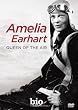 Earhart;Amelia
