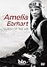 Amelia Earhart DVD