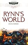 Rynns World (Space Marine Battles)