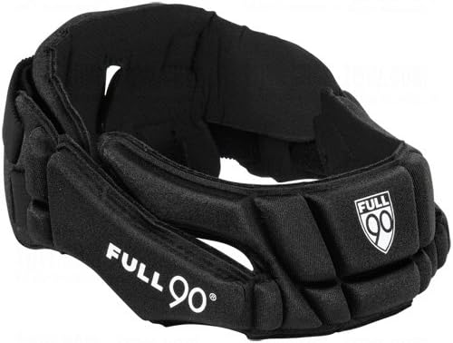 Full90 Performance Soccer Headgear Premier