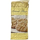 Protein Plus, Roasted All Natural Peanut Flour, 32 oz (907 g)