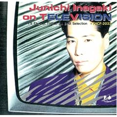 ON TV(��_����)