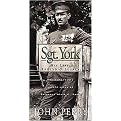 Sgt. York (His Life, Legend & Legacy The Remarkable Untold Story of Sergeant Alvin C. York) (Hardcover)