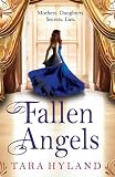 Fallen Angels