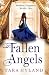 Fallen Angels