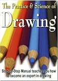 Painting & Wallpapering Design Books