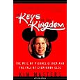 The Keys To The Kingdom