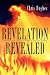 Book Revelation Revealed