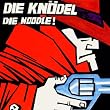 Die Noodle
