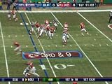 Week 14: Bills at Chiefs Game Highlights