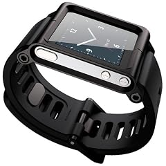 LunaTik Multi Touch Sportarmband