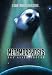Metamorphosis [DVD] [1990] [Region 1] [US Import] [NTSC]