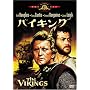 �o�C�L���O [DVD]