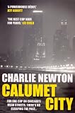 Calumet City