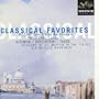 Two Elegiac Melodies, Op.34: 2. The Last Spring